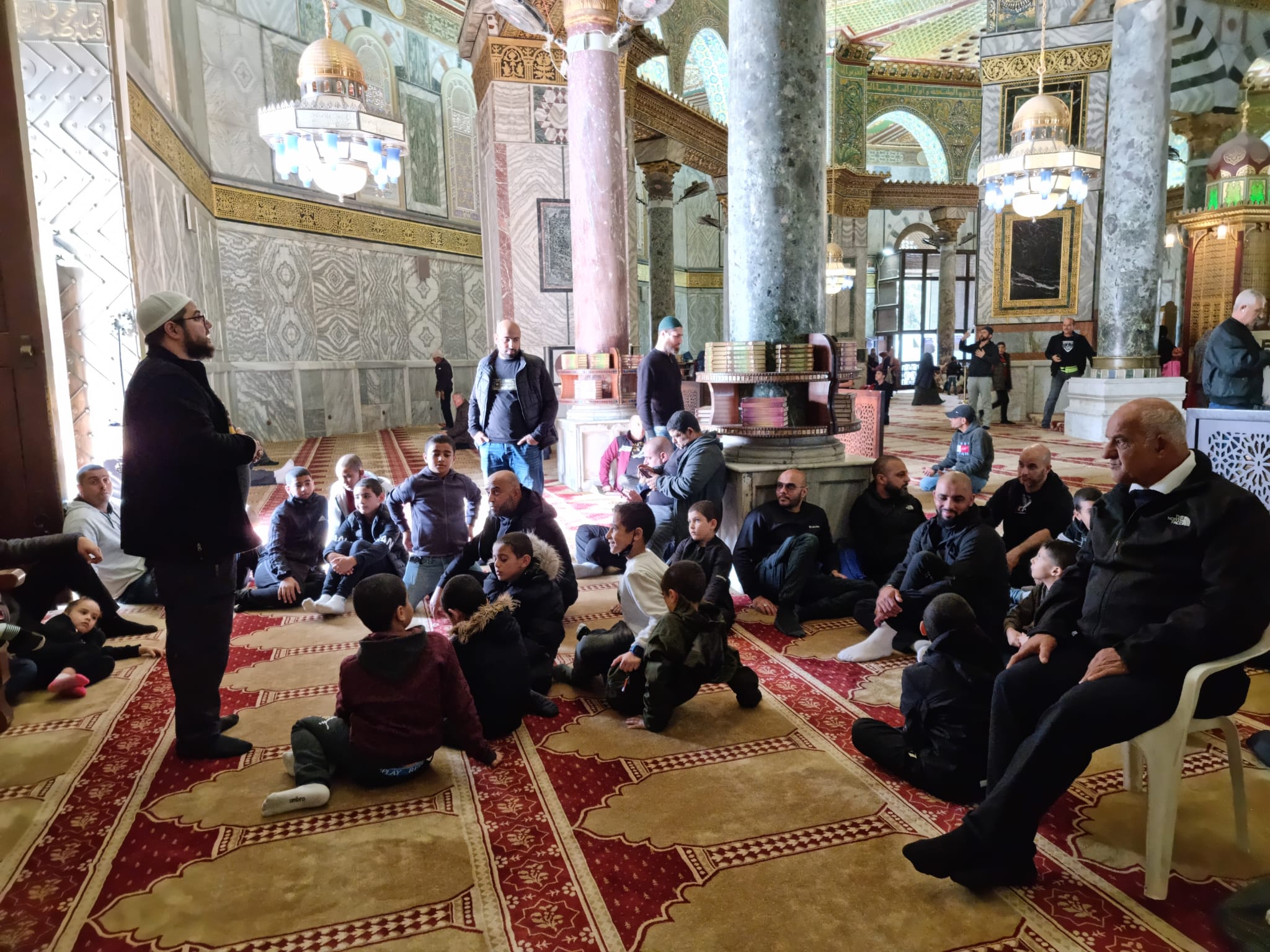 WhatsApp Image 2021-12-04 at 1.36.34 PM.jpeg